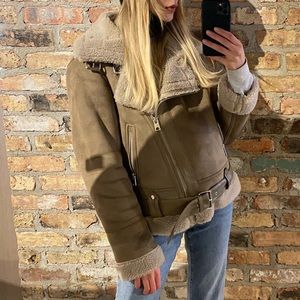 Zara cost